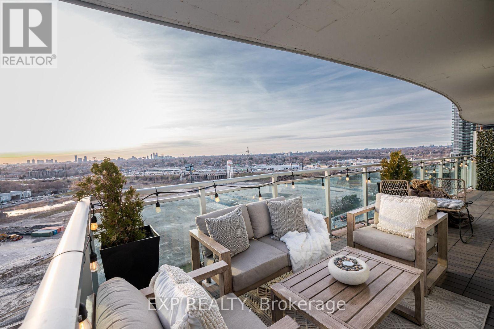 Photo 21 of 1503 33 Shore Breeze Drive, Toronto ON