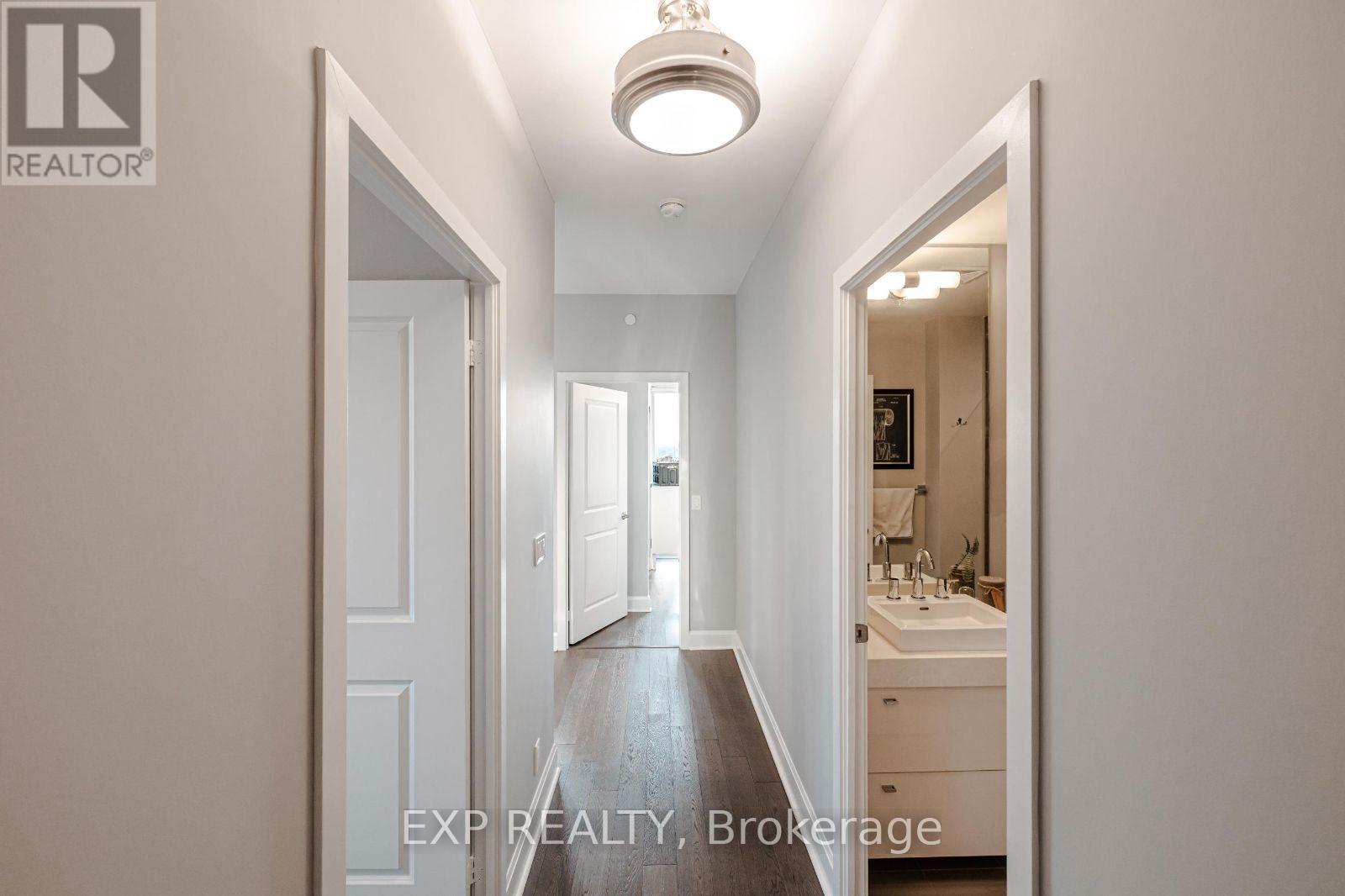 Photo 25 of 1503 33 Shore Breeze Drive, Toronto ON