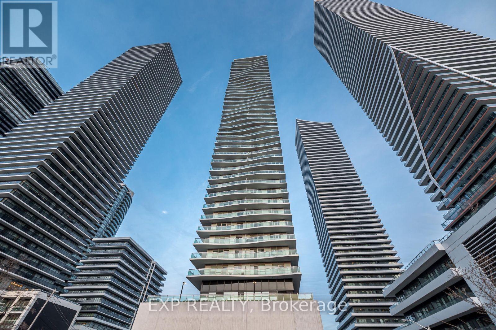 Photo 29 of 1503 33 Shore Breeze Drive, Toronto ON