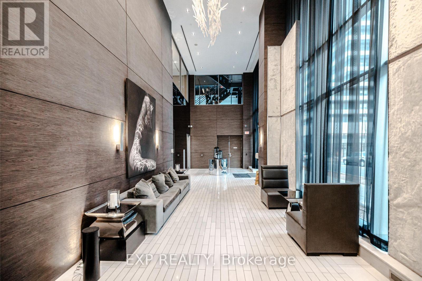 Photo 3 of 1503 33 Shore Breeze Drive, Toronto ON
