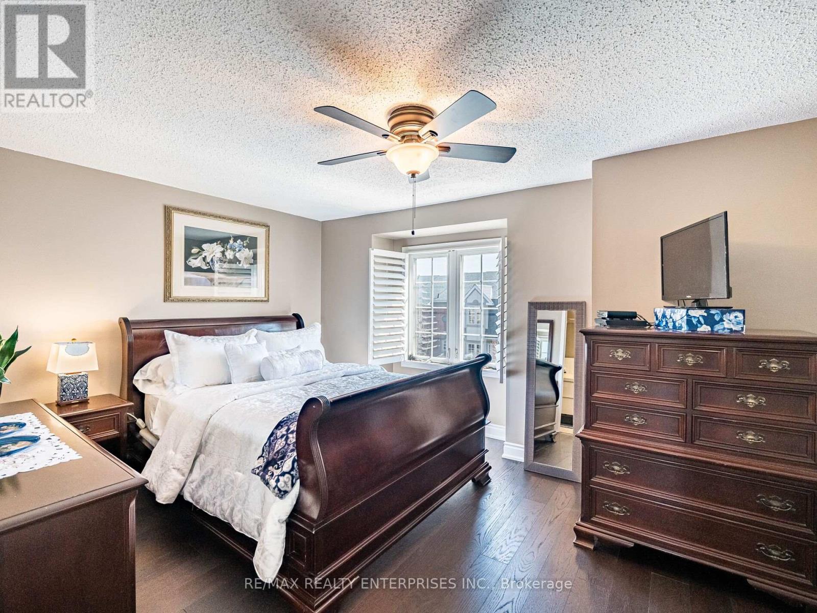 Photo 29 of 7 3140 Fifth Line W, Mississauga ON