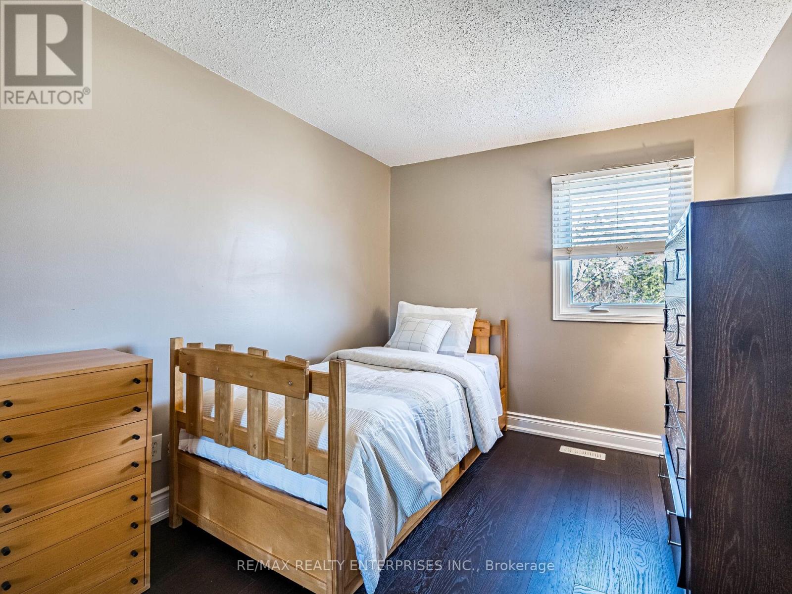 Photo 35 of 7 3140 Fifth Line W, Mississauga ON