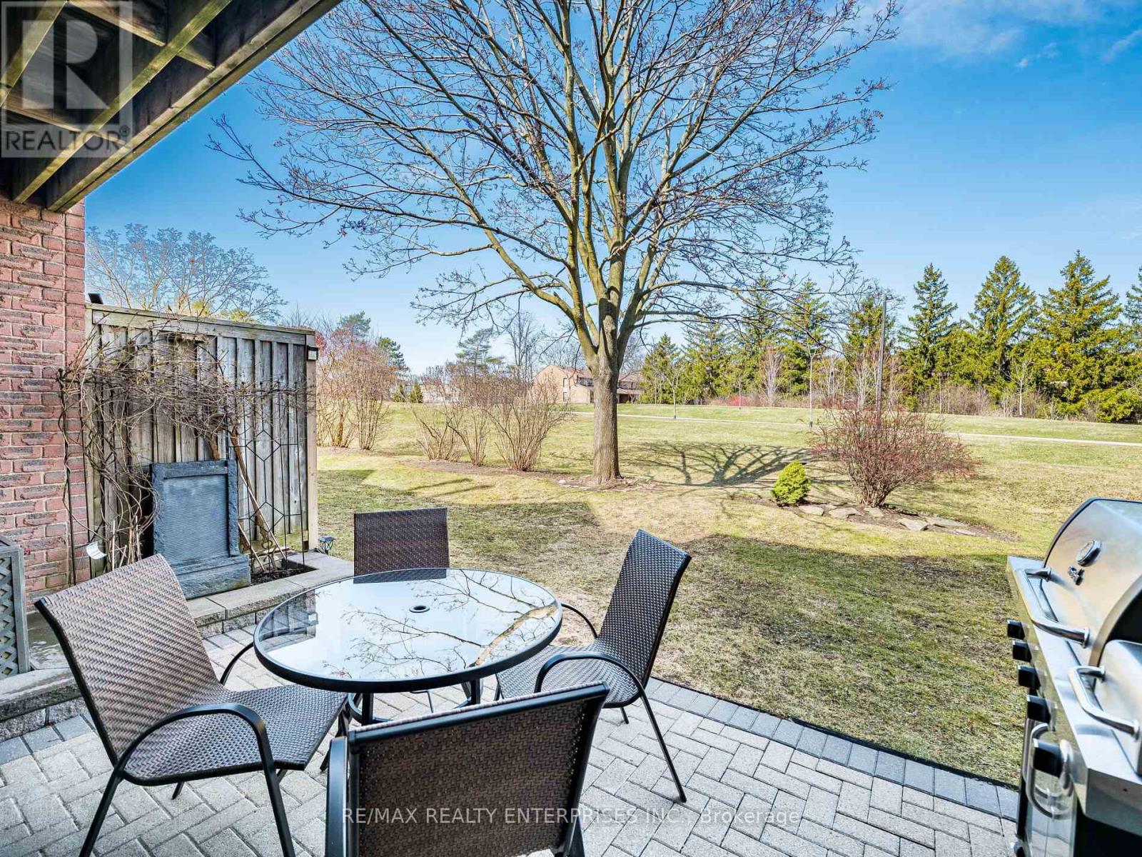 Photo 42 of 7 3140 Fifth Line W, Mississauga ON