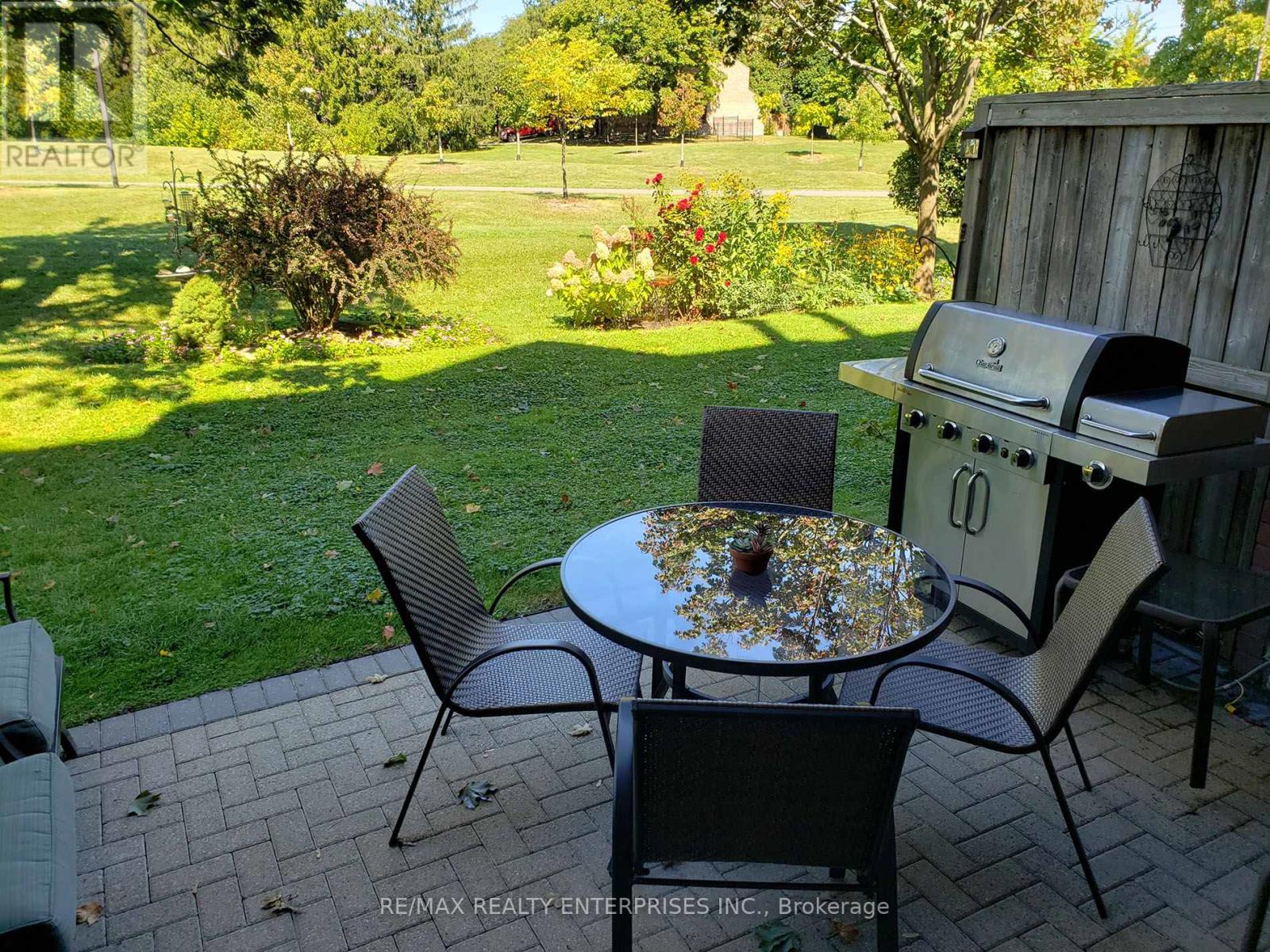 Photo 43 of 7 3140 Fifth Line W, Mississauga ON