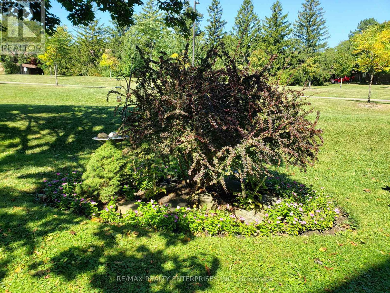 Photo 44 of 7 3140 Fifth Line W, Mississauga ON