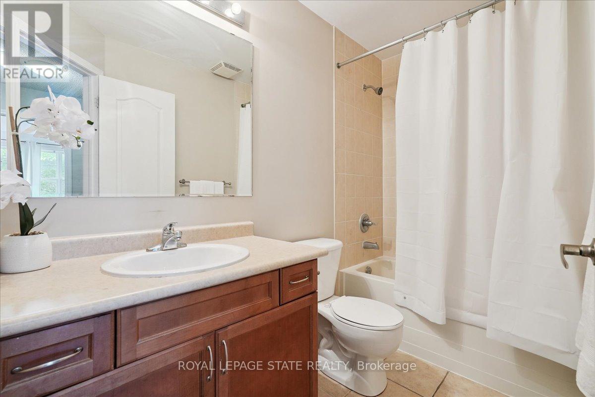 Photo 29 of 815 Stark Circle, Milton ON