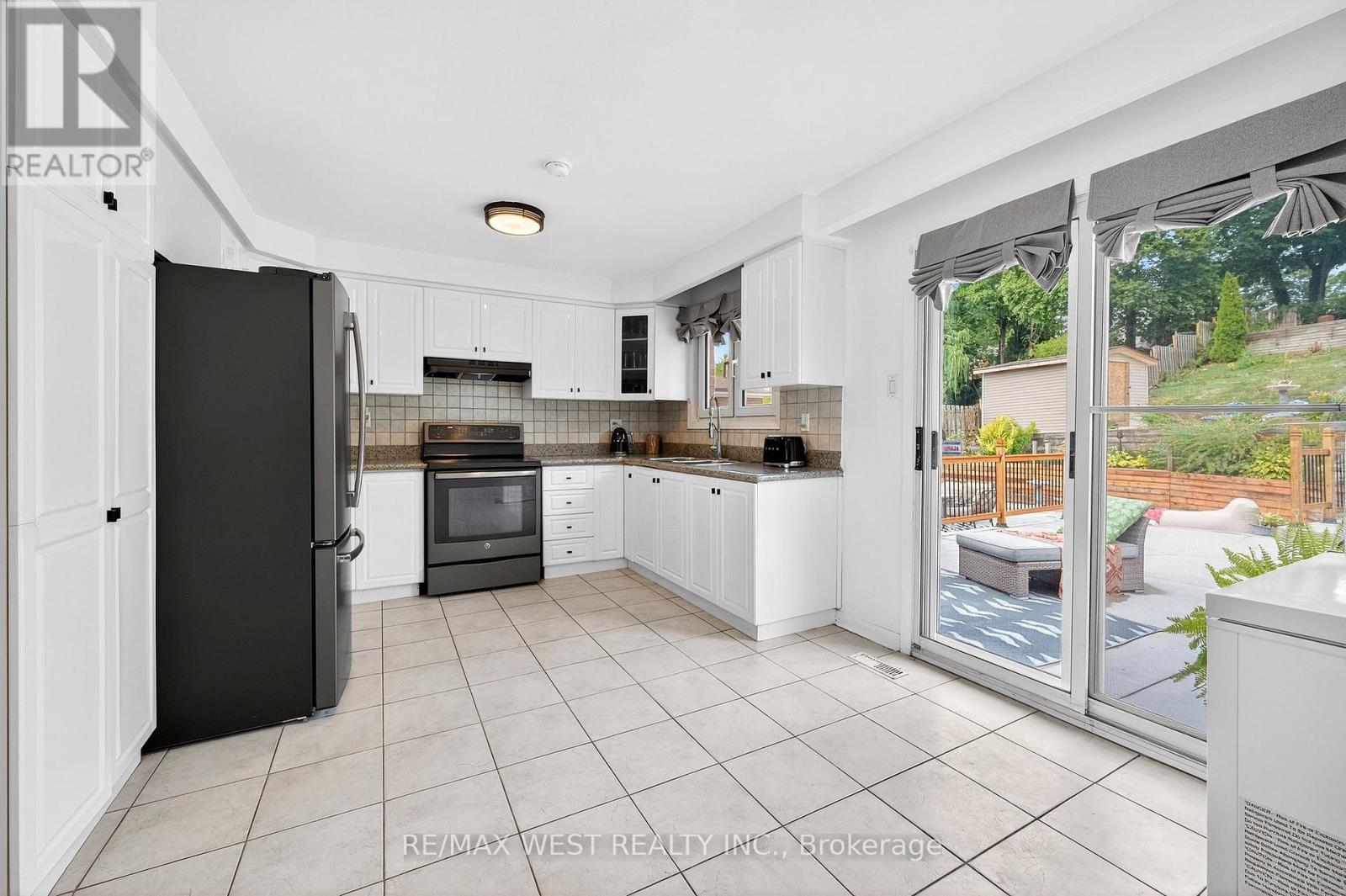 Photo 11 of 54 Barker Avenue, Toronto ON