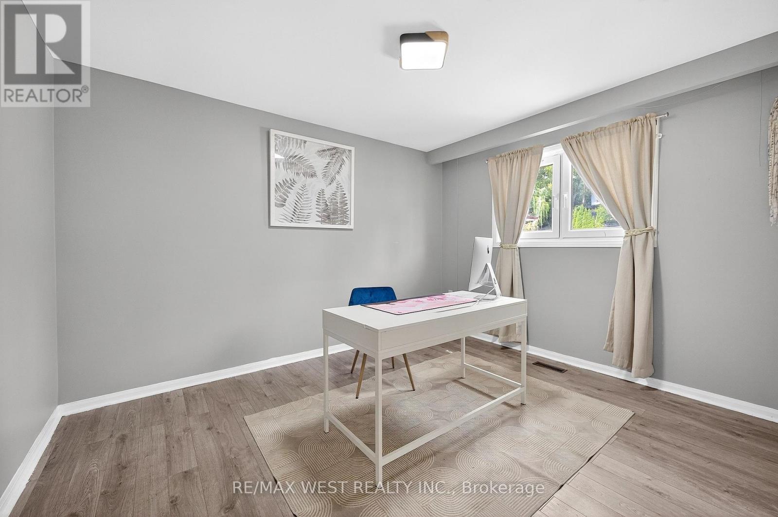 Photo 15 of 54 Barker Avenue, Toronto ON
