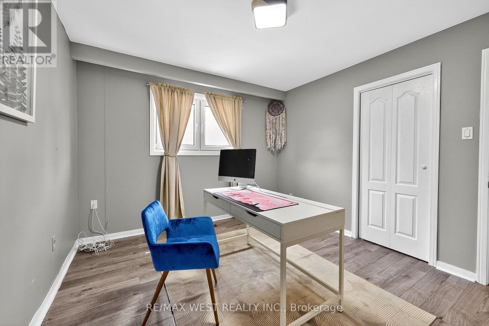 Photo 16 of 54 Barker Avenue, Toronto ON