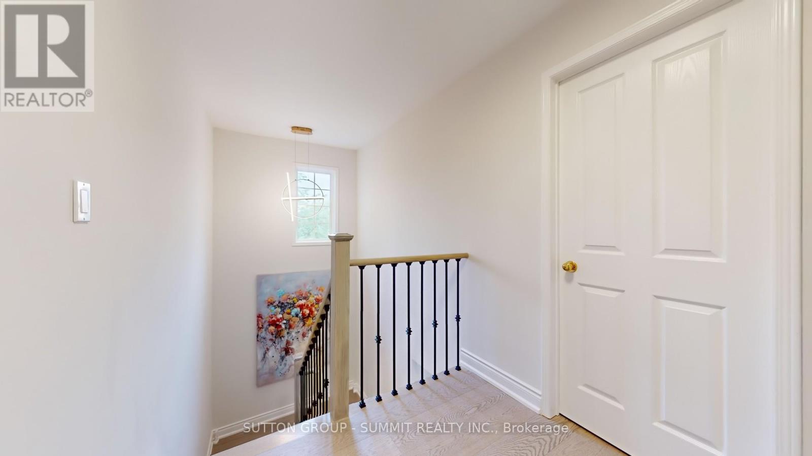 Photo 23 of 12 5535 Glen Erin Drive, Mississauga ON