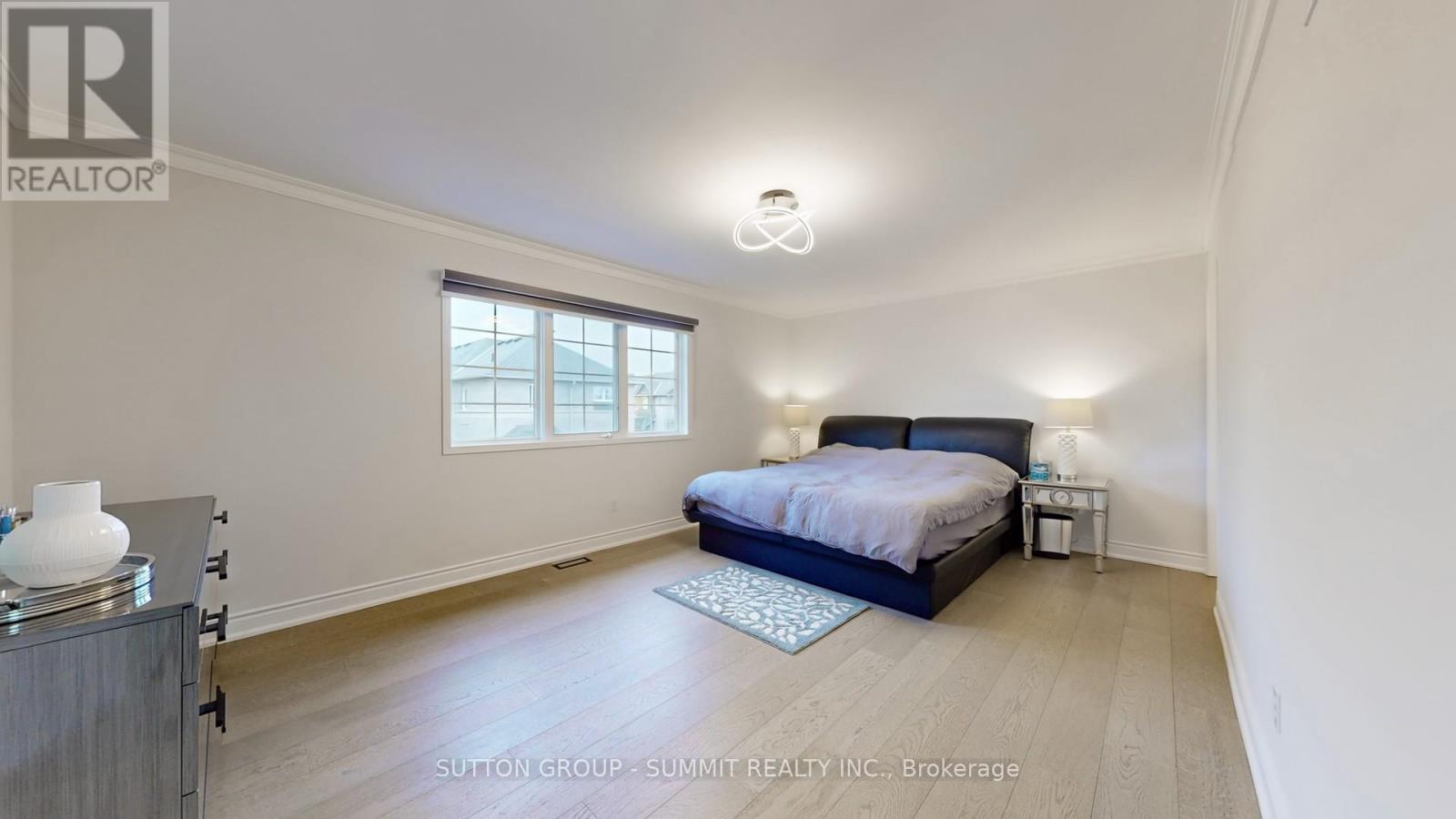 Photo 25 of 12 5535 Glen Erin Drive, Mississauga ON