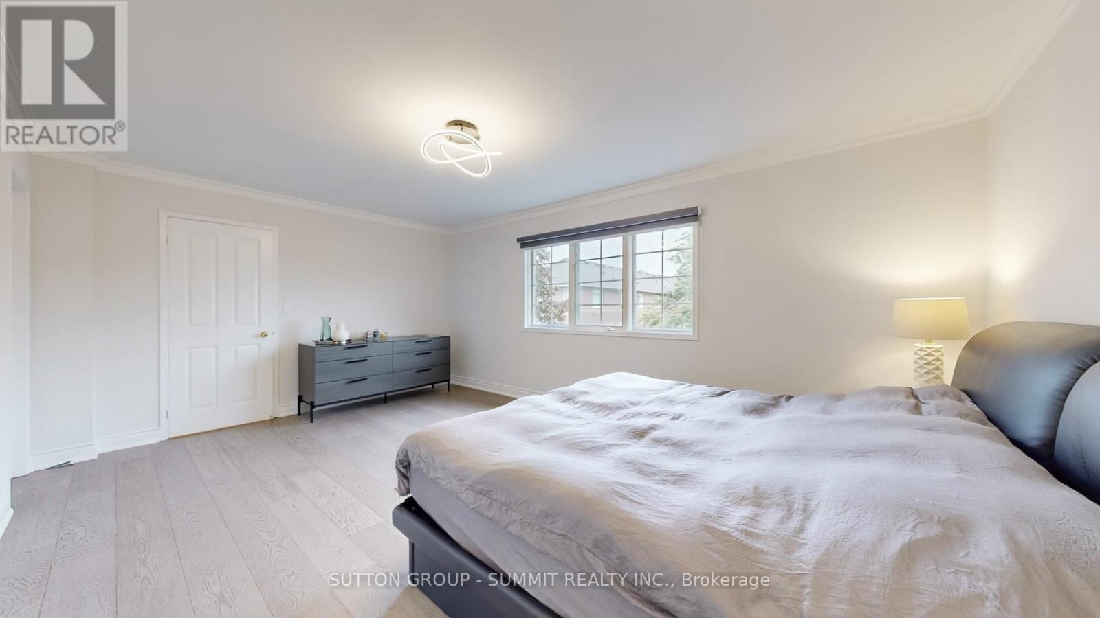 Photo 26 of 12 5535 Glen Erin Drive, Mississauga ON