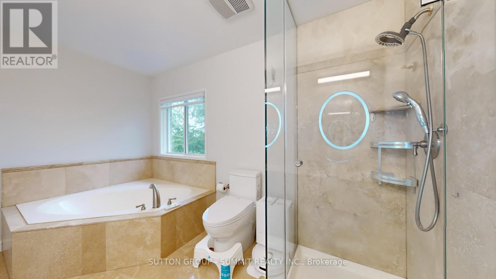 Photo 29 of 12 5535 Glen Erin Drive, Mississauga ON