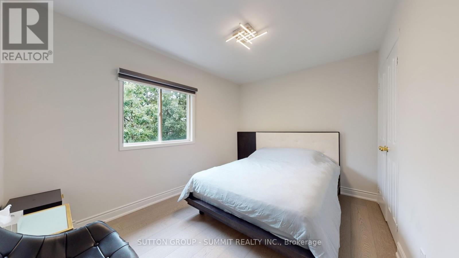 Photo 30 of 12 5535 Glen Erin Drive, Mississauga ON
