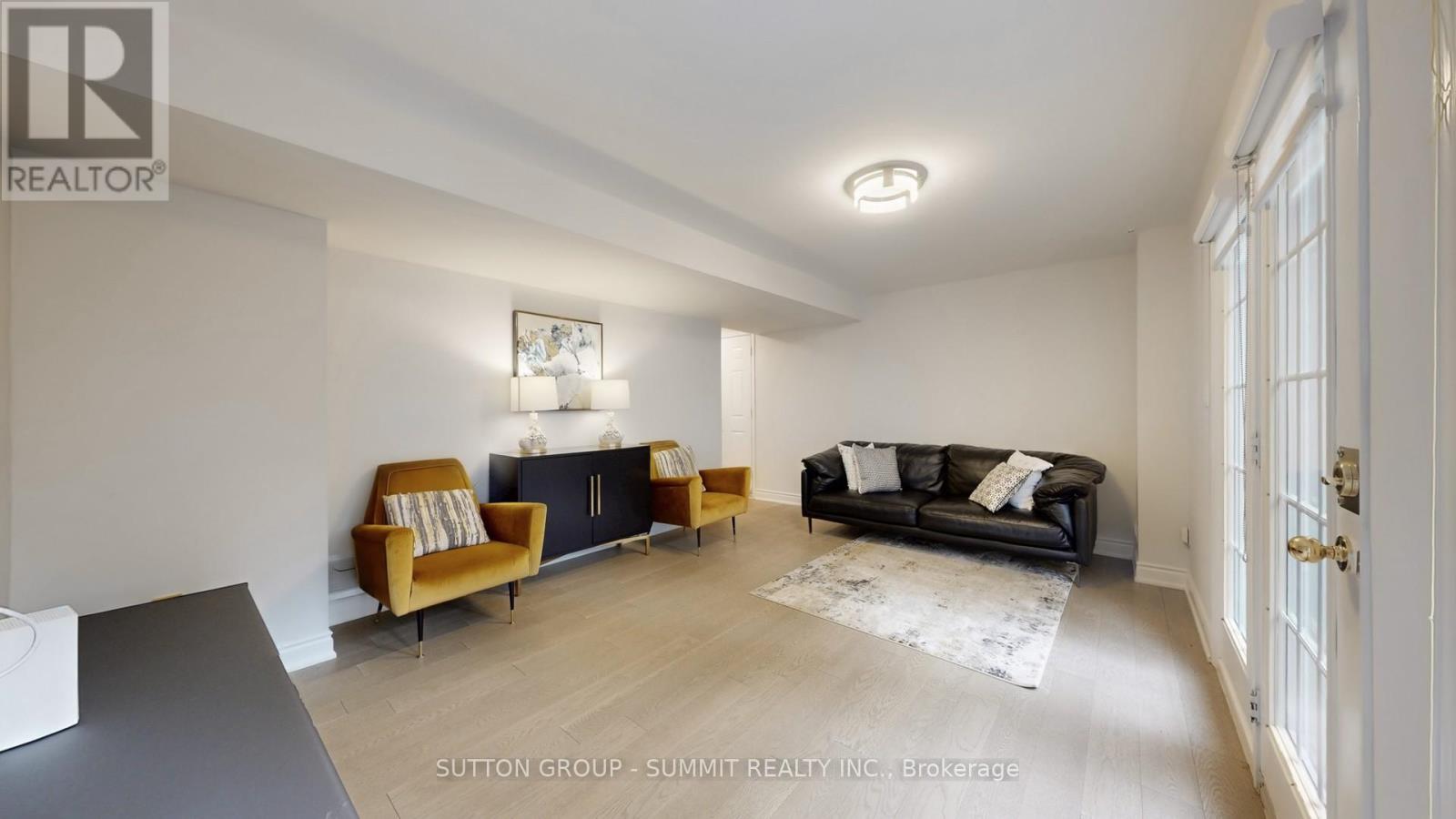 Photo 38 of 12 5535 Glen Erin Drive, Mississauga ON