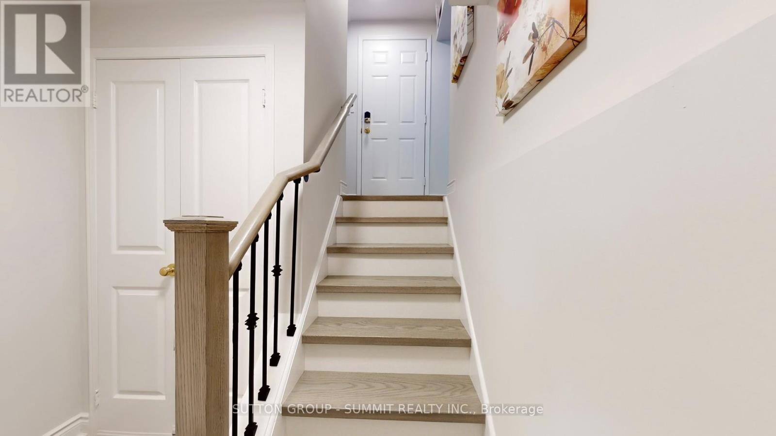 Photo 40 of 12 5535 Glen Erin Drive, Mississauga ON