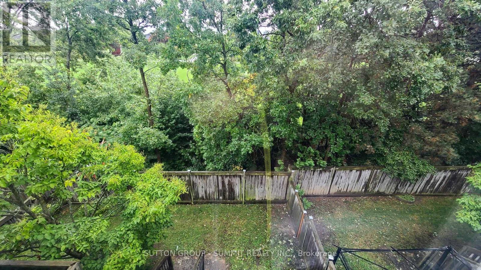 Photo 42 of 12 5535 Glen Erin Drive, Mississauga ON