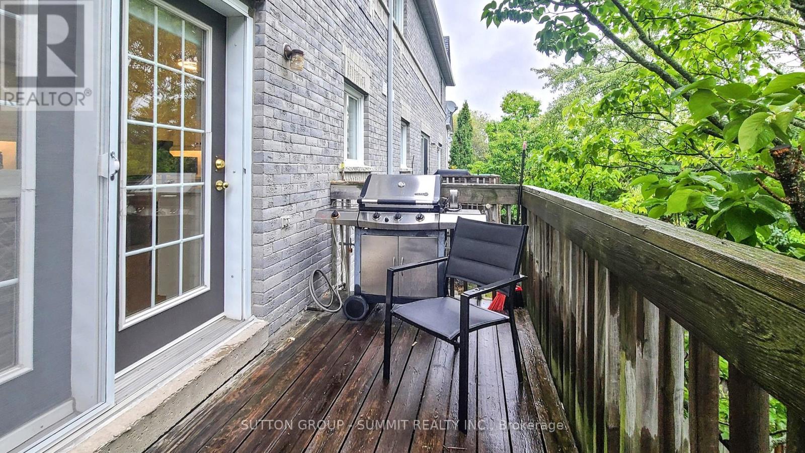 Photo 44 of 12 5535 Glen Erin Drive, Mississauga ON