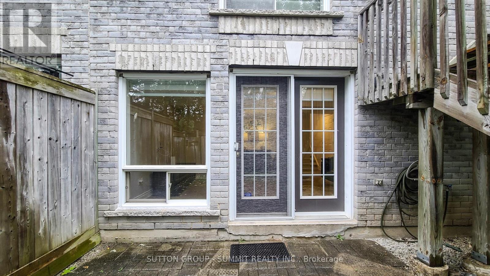 Photo 46 of 12 5535 Glen Erin Drive, Mississauga ON