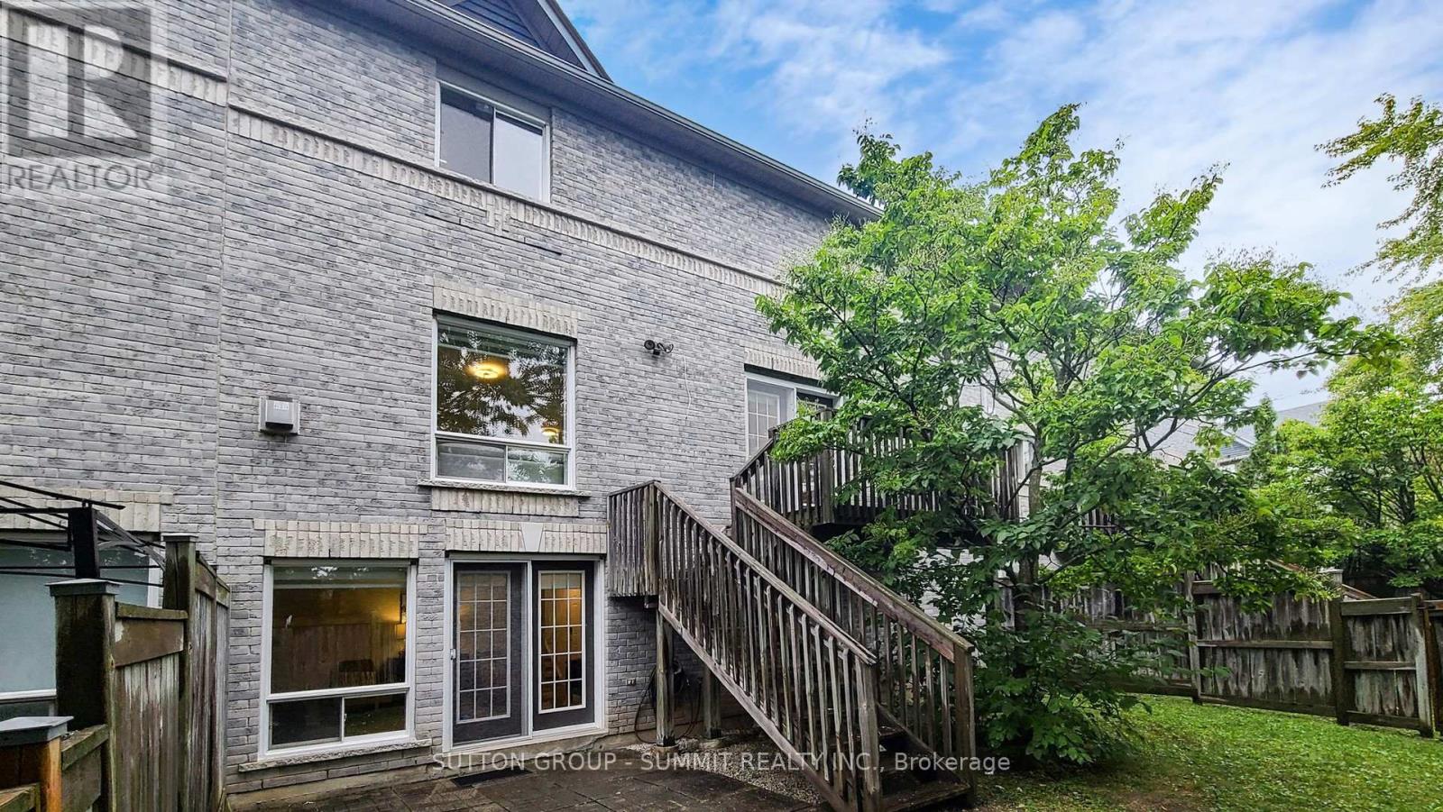 Photo 49 of 12 5535 Glen Erin Drive, Mississauga ON