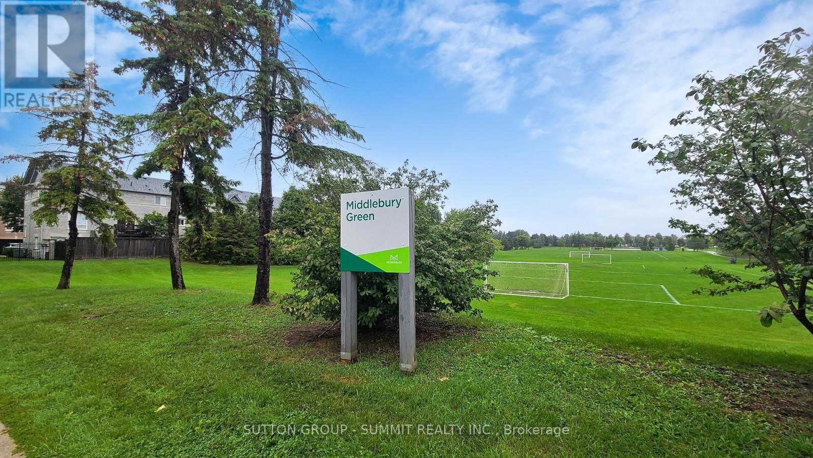 Photo 50 of 12 5535 Glen Erin Drive, Mississauga ON