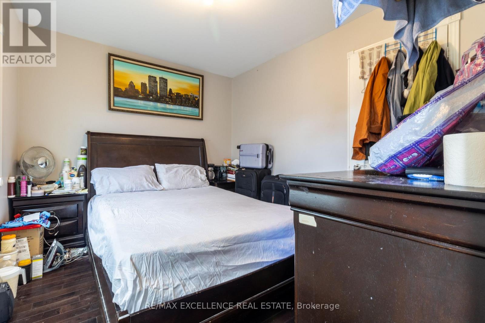 Photo 29 of 40 Monaco Court, Brampton ON