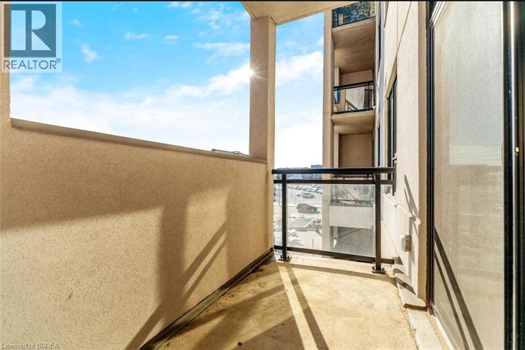 Photo 11 of 1105 Leger Way Unit 305, Milton ON