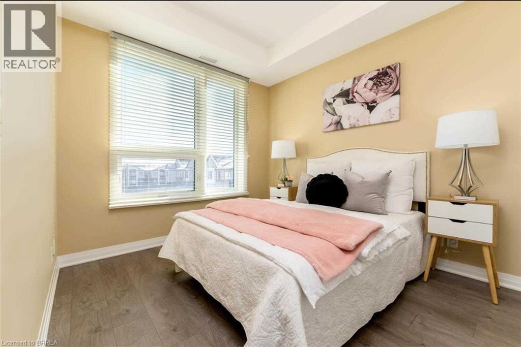 Photo 15 of 1105 Leger Way Unit 305, Milton ON