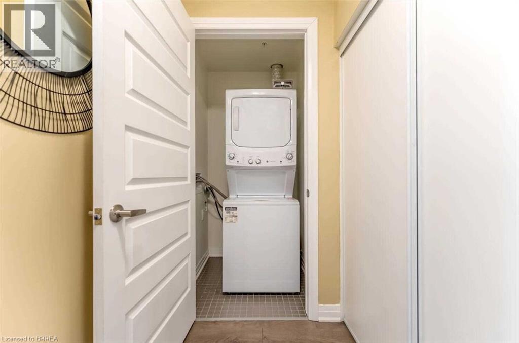 Photo 17 of 1105 Leger Way Unit 305, Milton ON