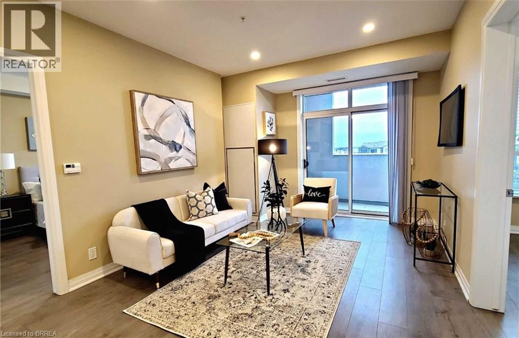 Photo 9 of 1105 Leger Way Unit 305, Milton ON