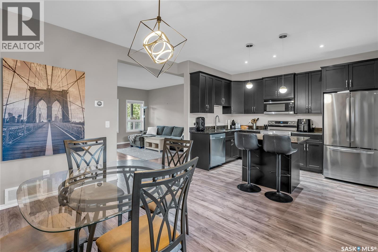 Photo 11 of 343 Willowgrove Lane, Saskatoon SK