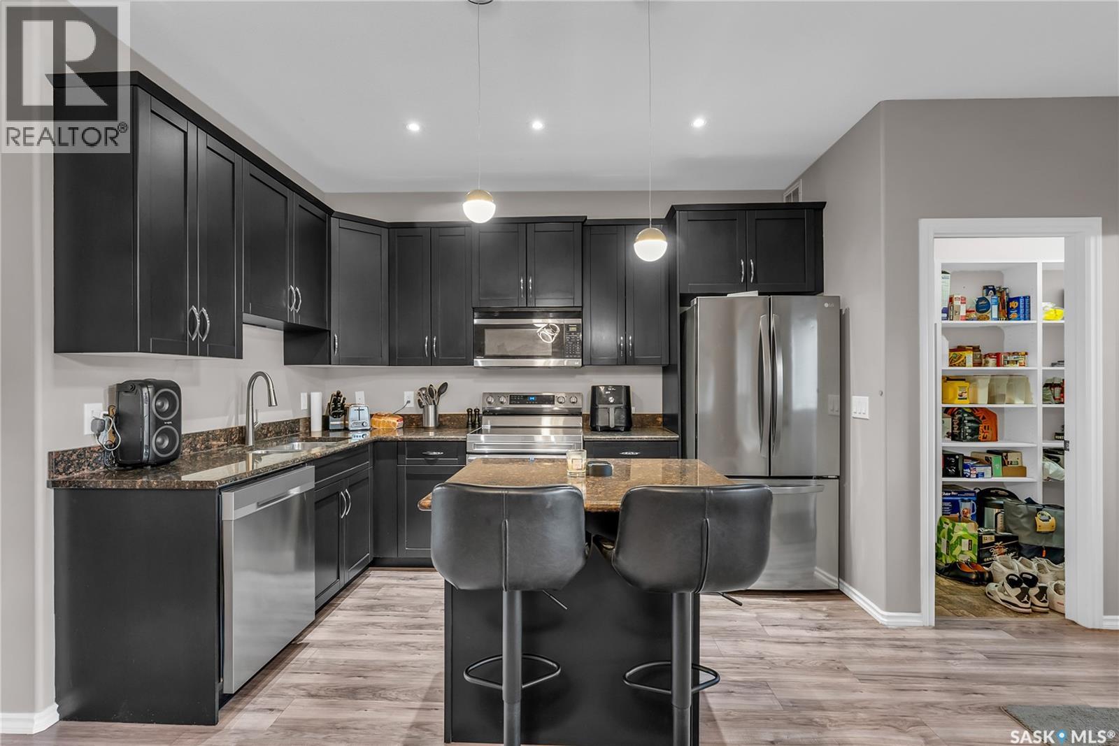 Photo 12 of 343 Willowgrove Lane, Saskatoon SK