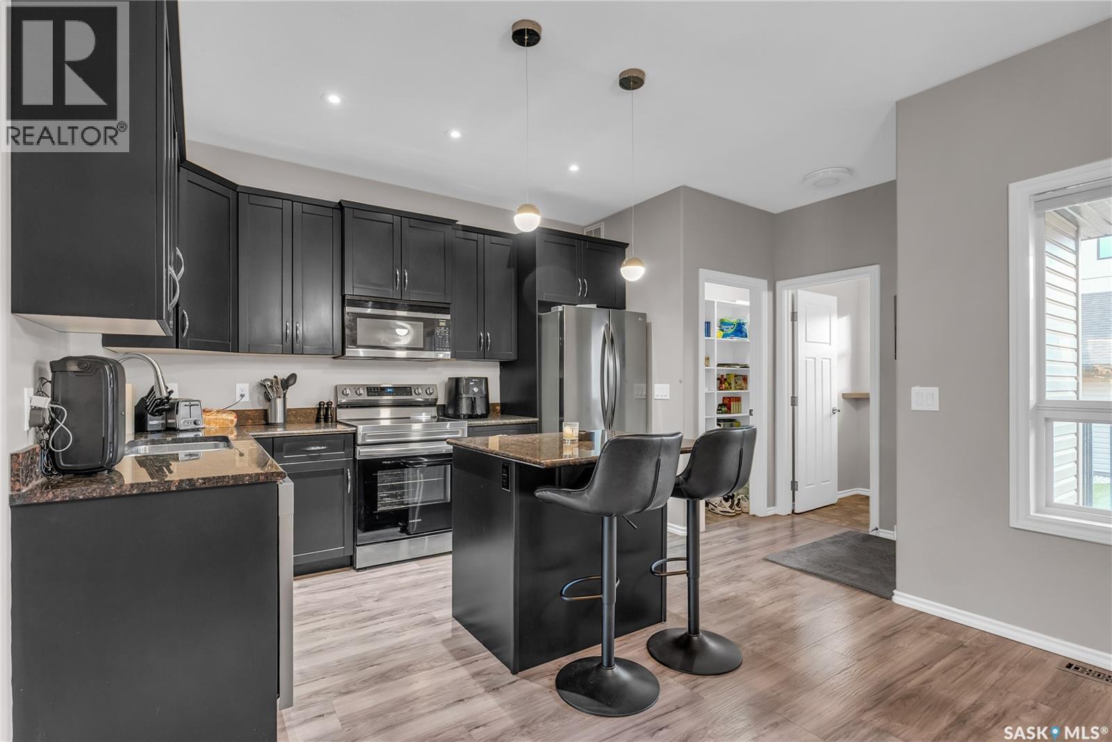 Photo 13 of 343 Willowgrove Lane, Saskatoon SK