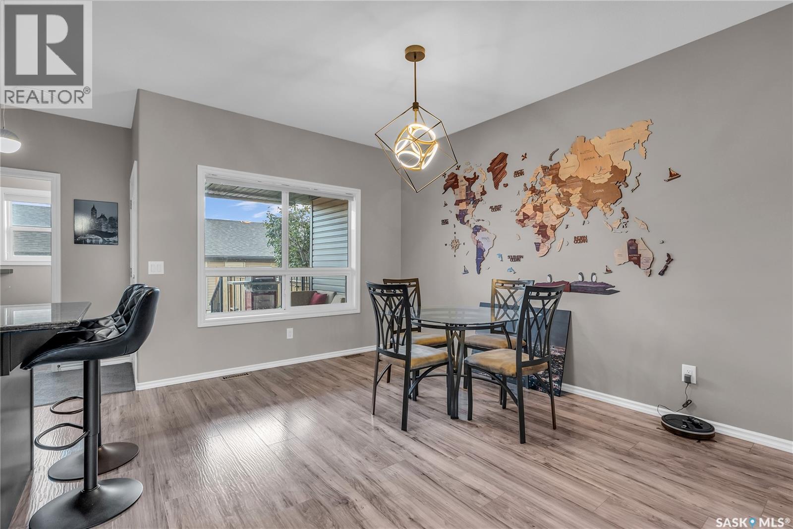 Photo 15 of 343 Willowgrove Lane, Saskatoon SK