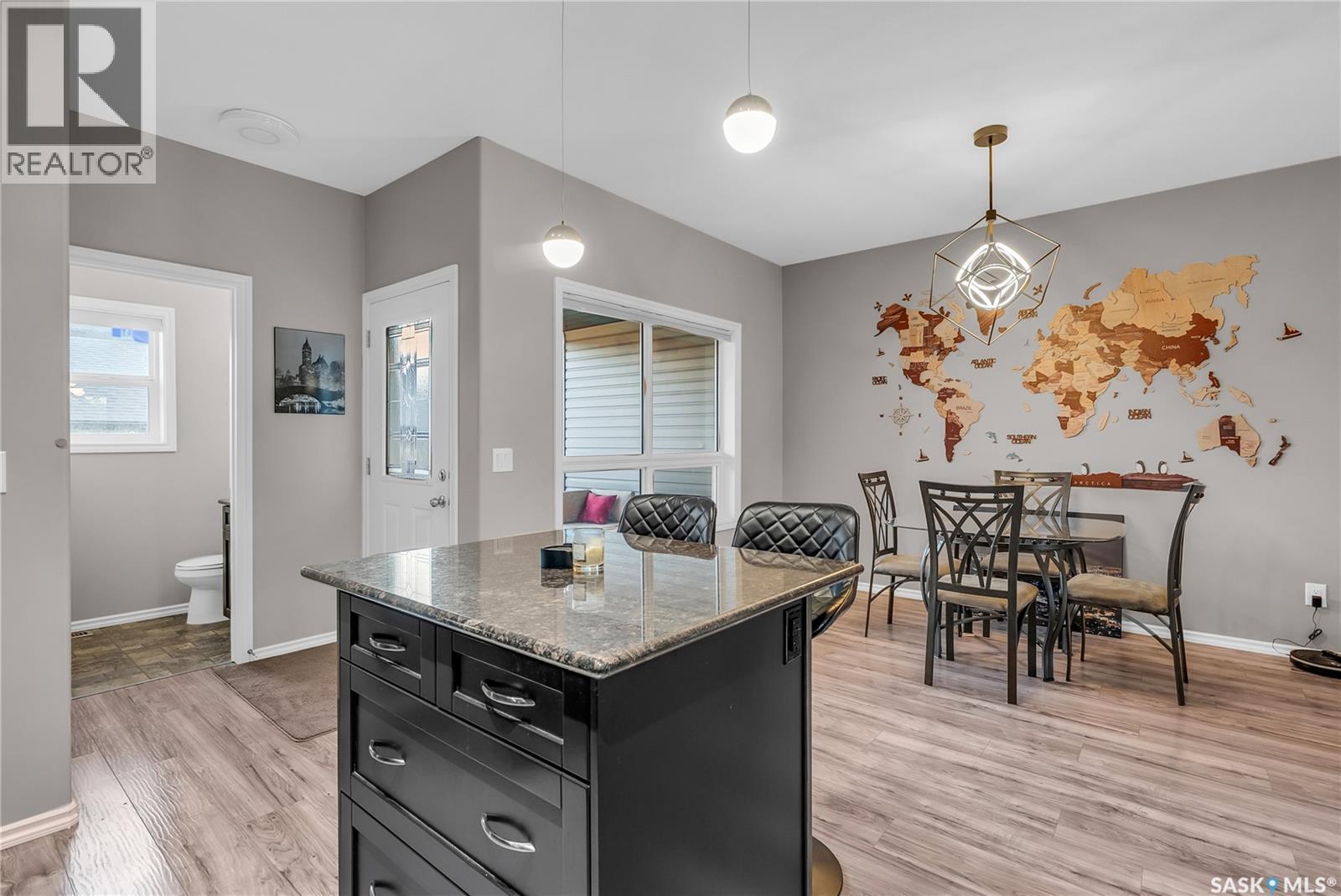 Photo 16 of 343 Willowgrove Lane, Saskatoon SK