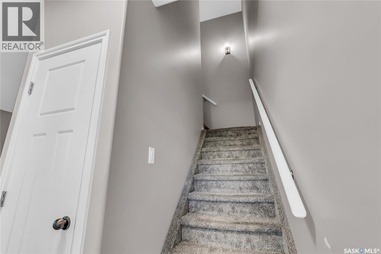 Photo 19 of 343 Willowgrove Lane, Saskatoon SK