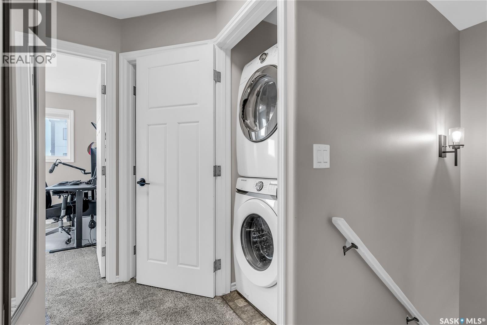 Photo 20 of 343 Willowgrove Lane, Saskatoon SK