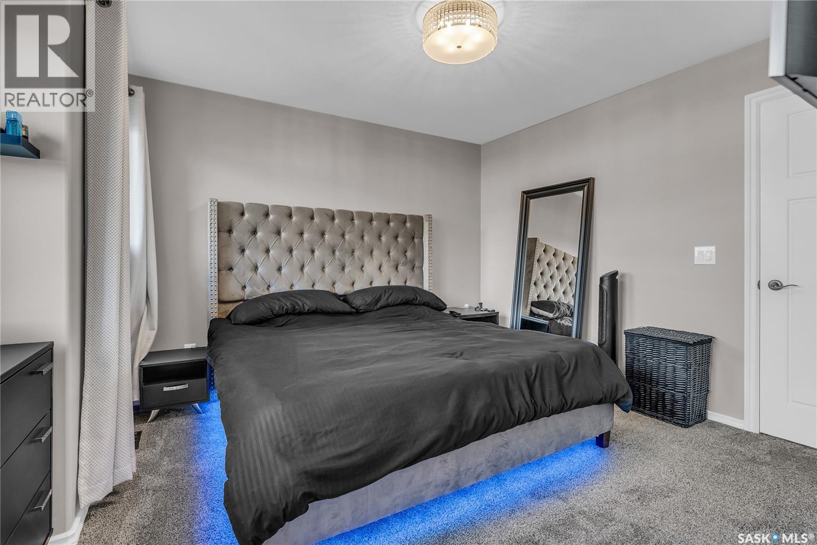 Photo 23 of 343 Willowgrove Lane, Saskatoon SK