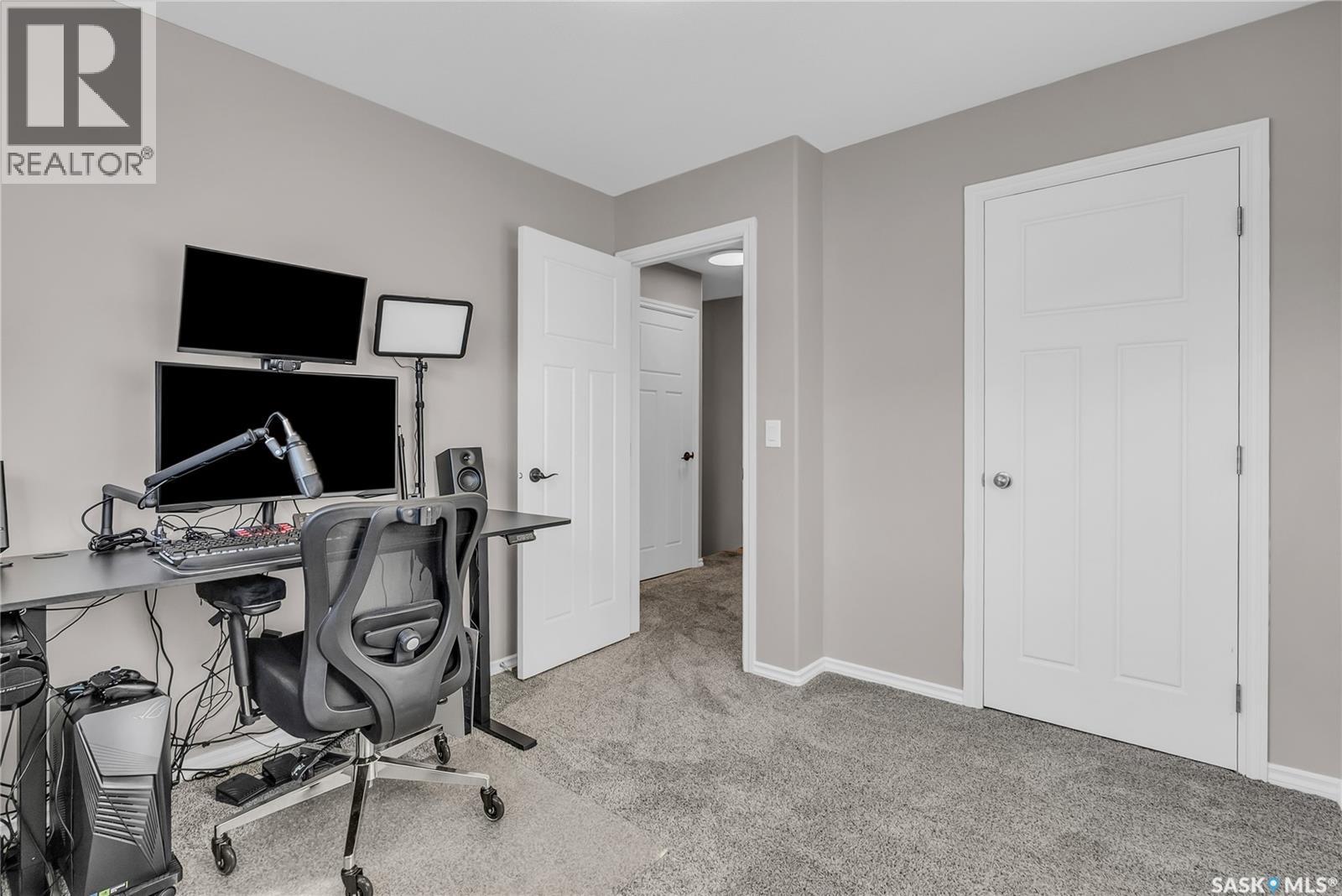 Photo 28 of 343 Willowgrove Lane, Saskatoon SK