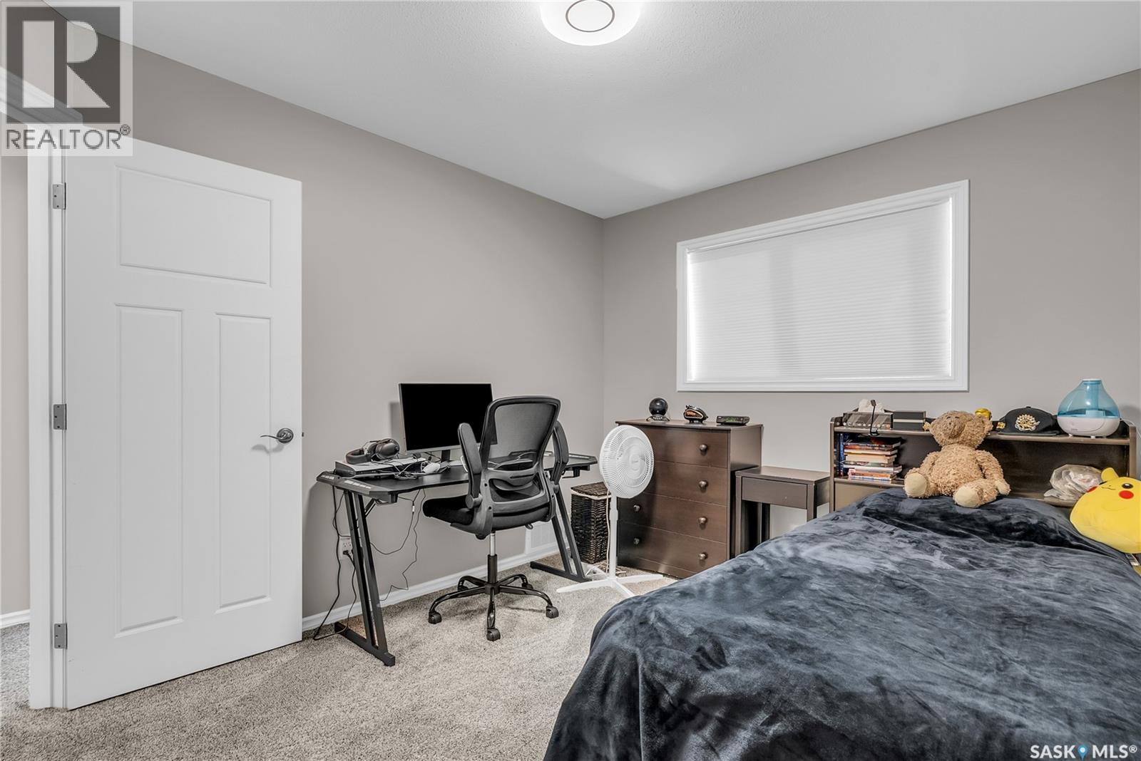 Photo 30 of 343 Willowgrove Lane, Saskatoon SK