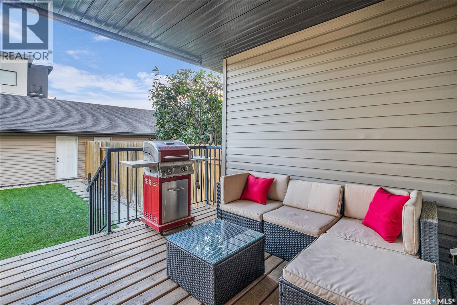 Photo 39 of 343 Willowgrove Lane, Saskatoon SK