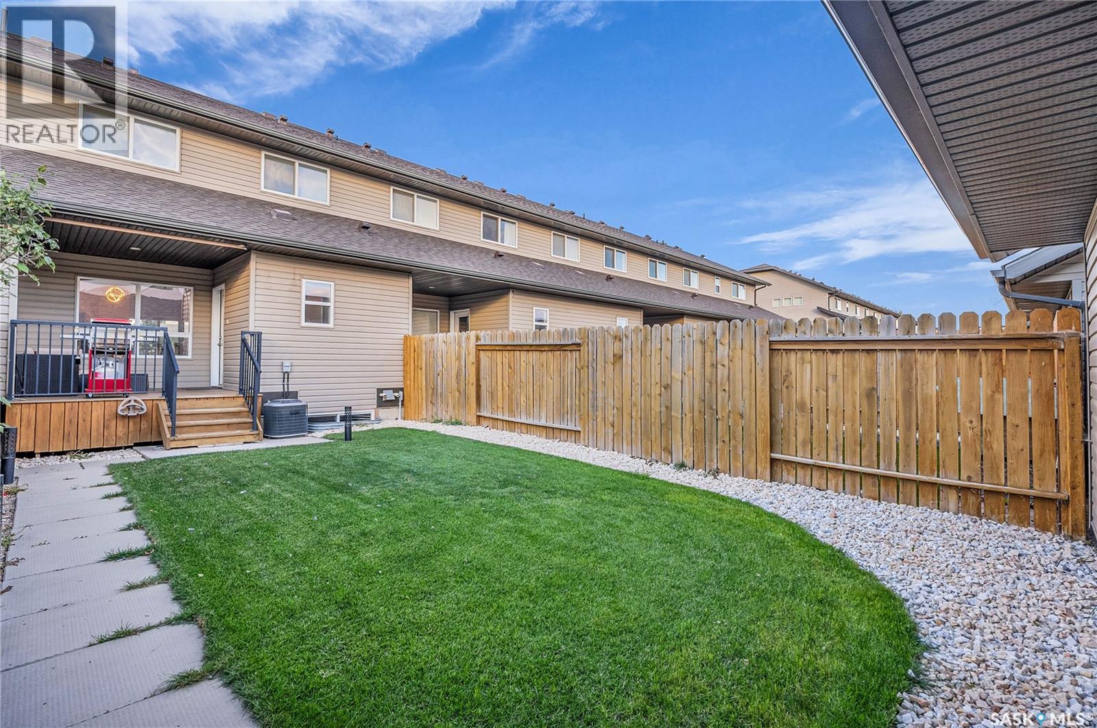 Photo 40 of 343 Willowgrove Lane, Saskatoon SK