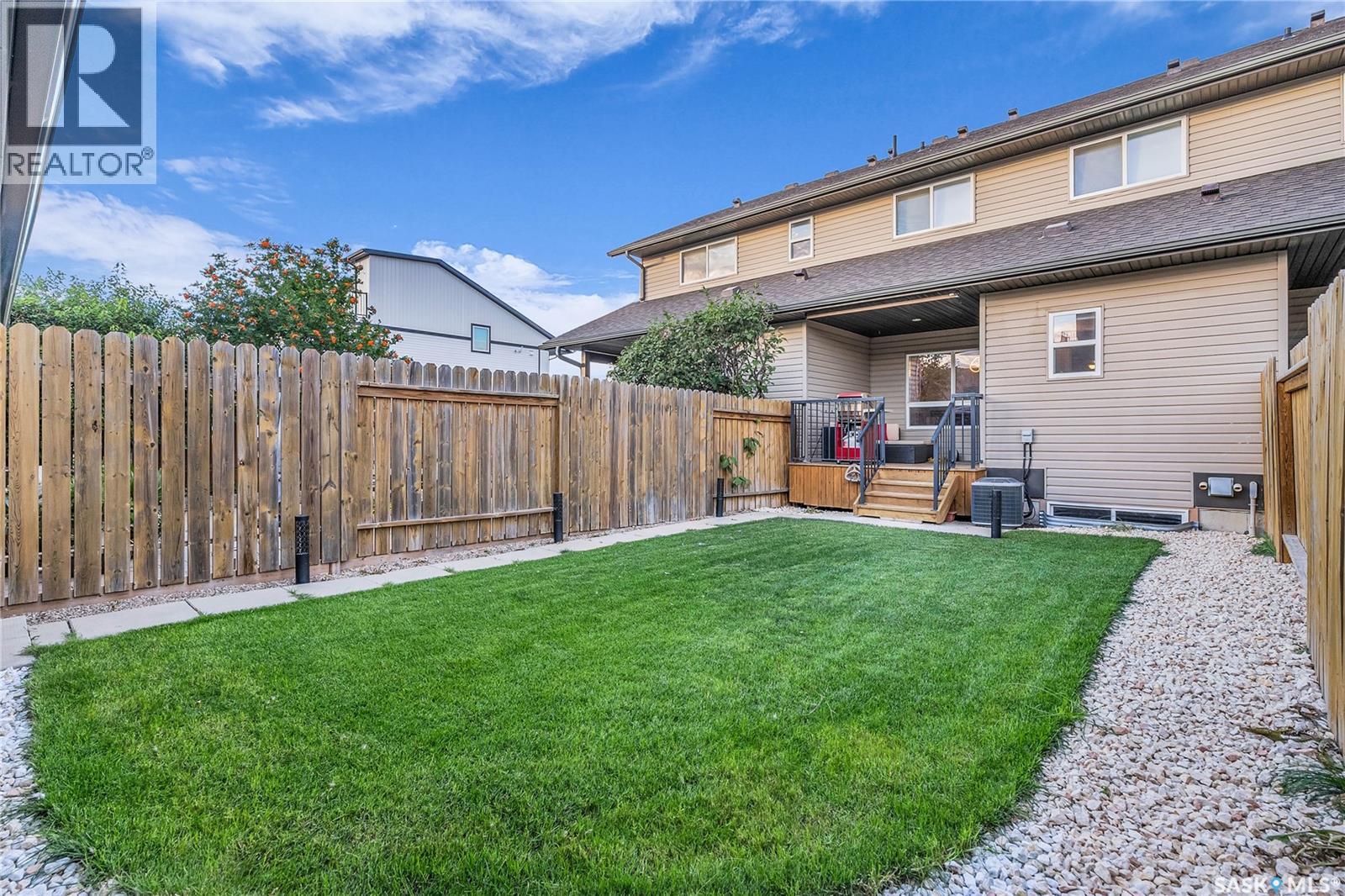 Photo 41 of 343 Willowgrove Lane, Saskatoon SK