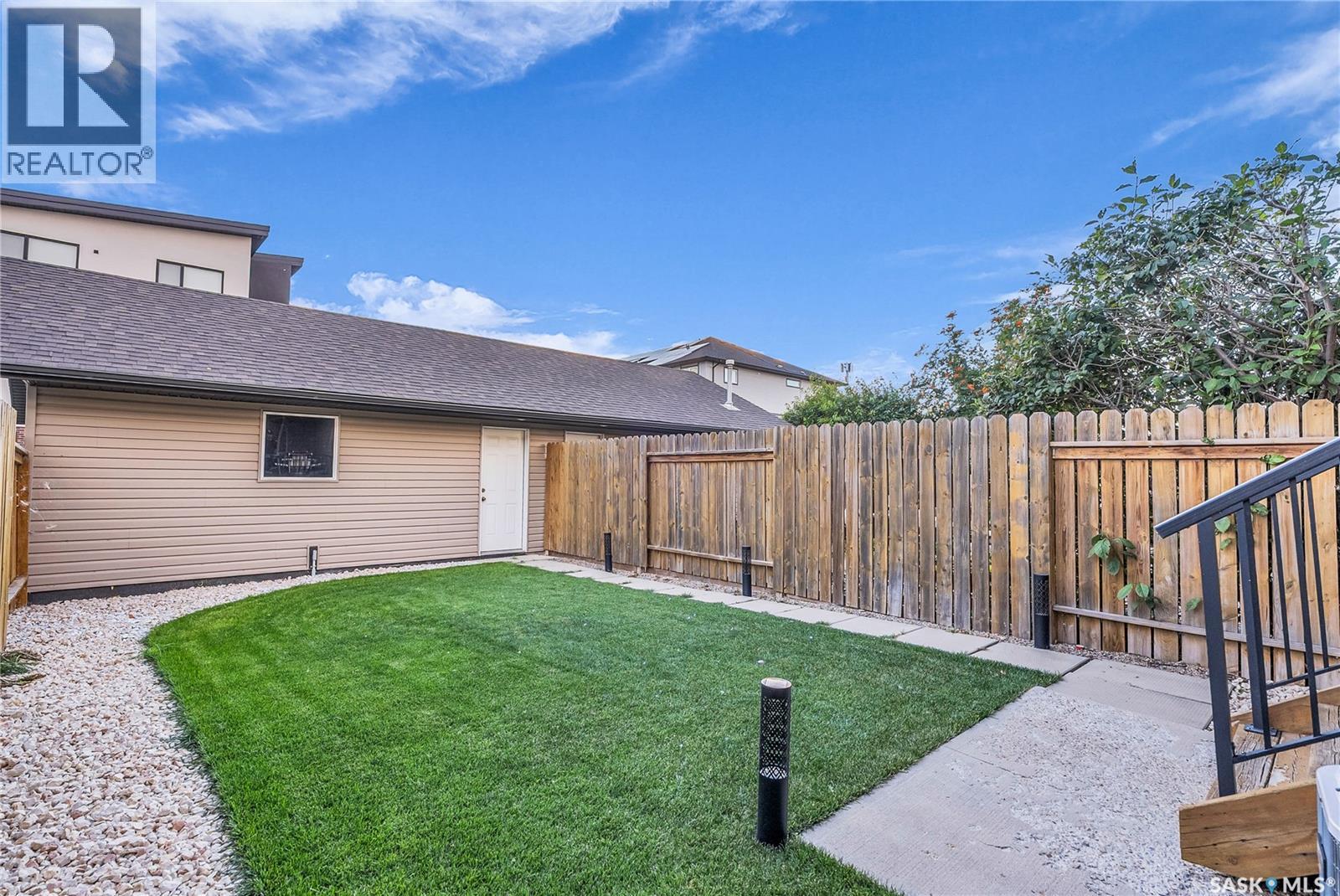 Photo 42 of 343 Willowgrove Lane, Saskatoon SK