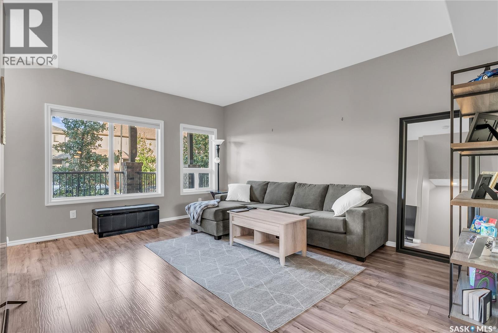 Photo 6 of 343 Willowgrove Lane, Saskatoon SK