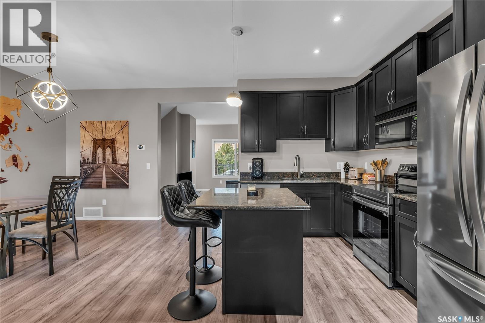 Photo 9 of 343 Willowgrove Lane, Saskatoon SK