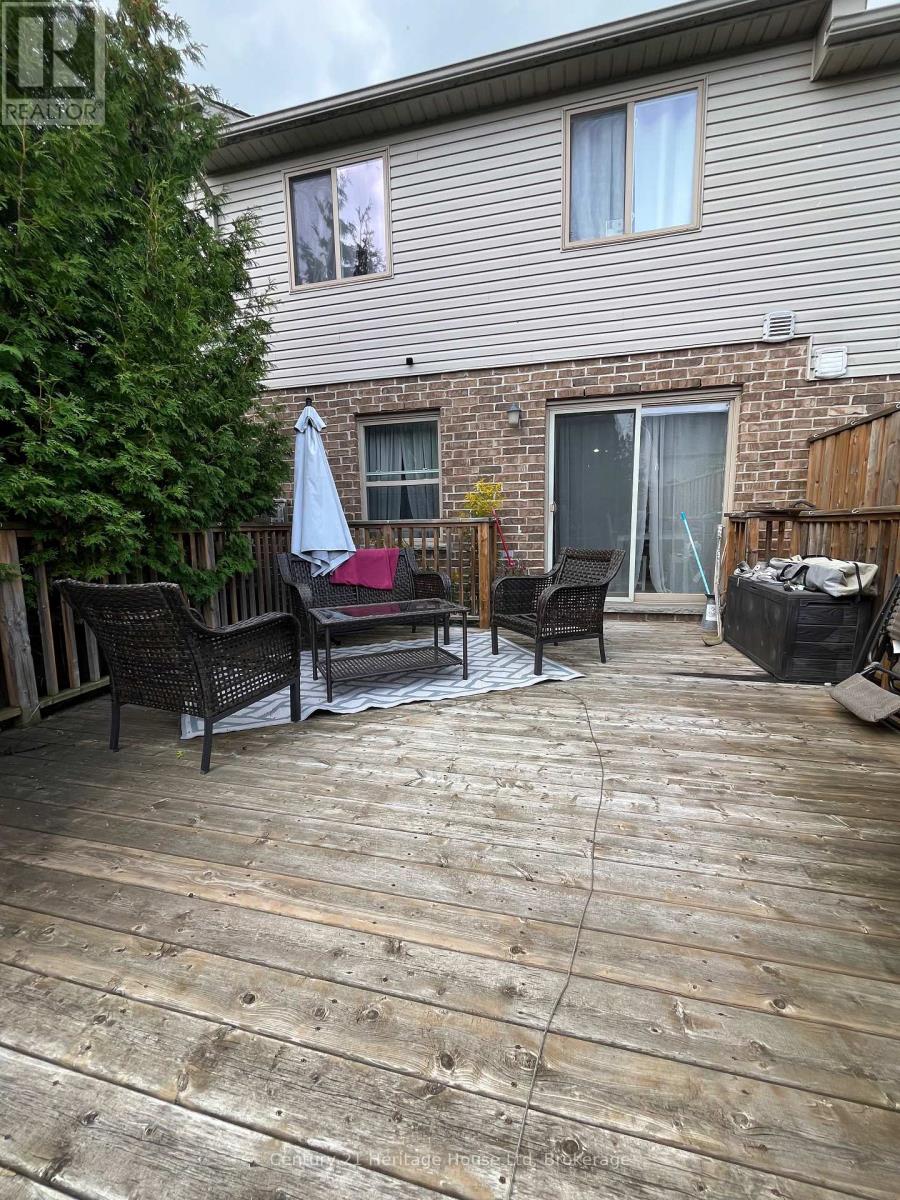 Photo 29 of 116 Creighton Avenue, Guelph ON