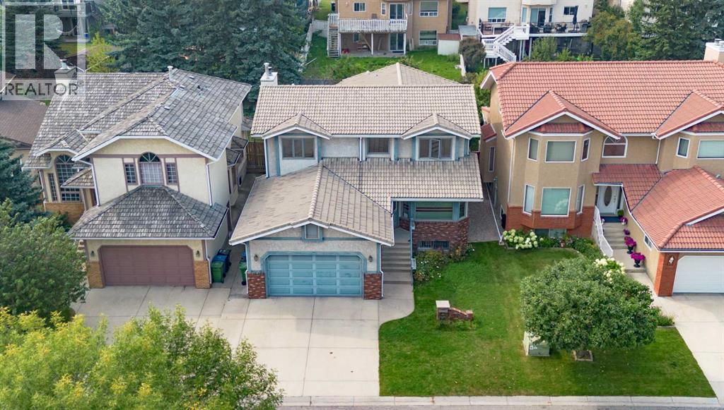 Photo 25 of 43 Signal Hill Mews Sw, Calgary AB