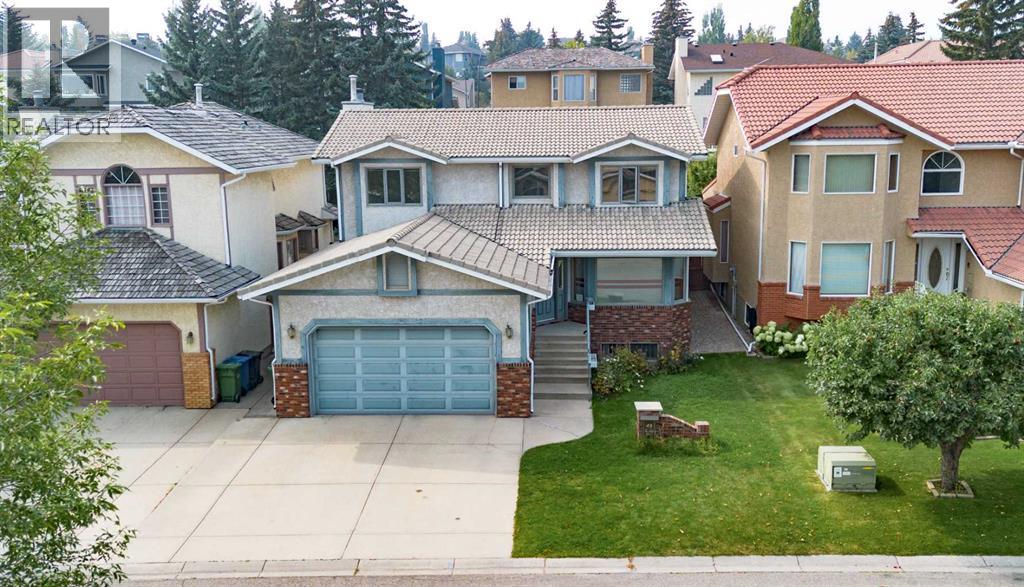 Photo 27 of 43 Signal Hill Mews Sw, Calgary AB