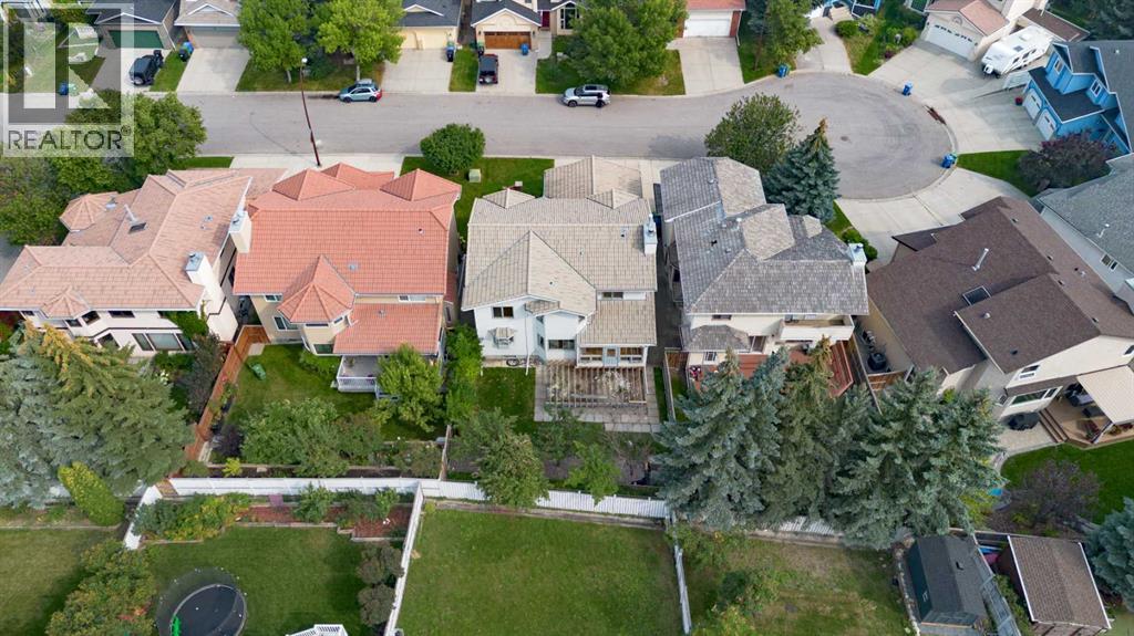 Photo 29 of 43 Signal Hill Mews Sw, Calgary AB